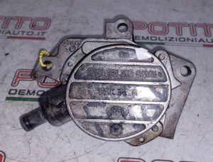 pompe à vide pour SEAT LEON (1M) 1.9 SDI Ber. 1999-2006 3c5905 038145101B - Imagen 1 de 4