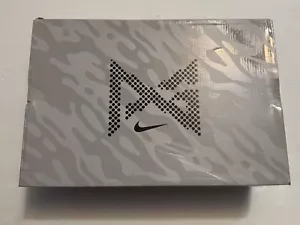 Zapatos Paul George PG 5 para hombre talla 10,5 NUEVO - Imagen 1 de 12