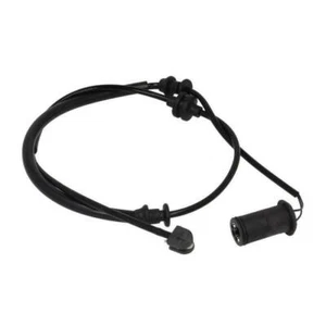 Bosch 1987473018 Brake Pad Wear Indicator/Lead - Picture 1 of 1