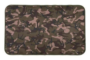 Fox Camolite Bivvy Mats - Imagen 1 de 1