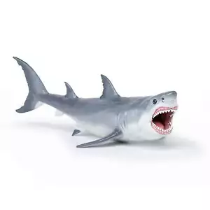 Figura de Papo - Megalodón - Imagen 1 de 7