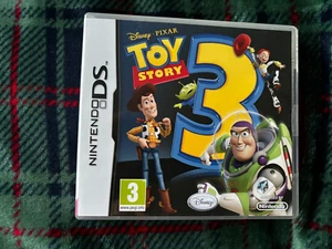 Disney Epic Mickey Nintendo Wii - Bild 1 von 3