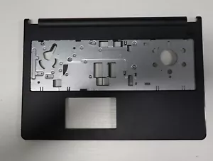 1pc Dell Inspiron 15-3000 3558 Laptop Palmrest Case 0NMKX9 - Picture 1 of 4