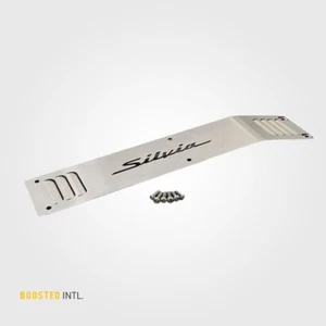 SR20DET Custom Coilpack Cover - VCT - Picture 1 of 6