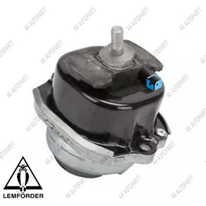 LEMFORDER Engine Mounting Right For BMW X5 F15 F85 X6 F16 F86 15-19 22116869356 - Bild 1 von 6