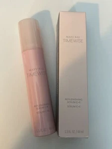 Mary Kay TimeWise Replenishing Serum C + E - Picture 1 of 2