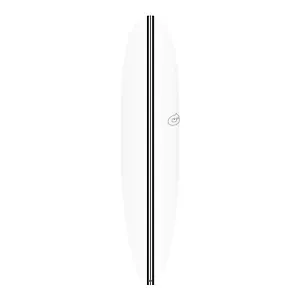 Surfboard TORQ TEC The Don XL 9.0 TOP EBAY ANGEBOT by Windsports World - Bild 1 von 2