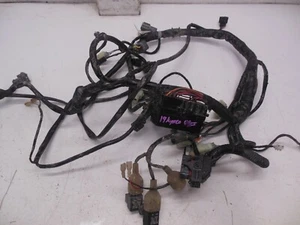 EE37 Kymco MXU 450 I 2019 Wire Harness 32100-AEB8-M00 - Picture 1 of 6