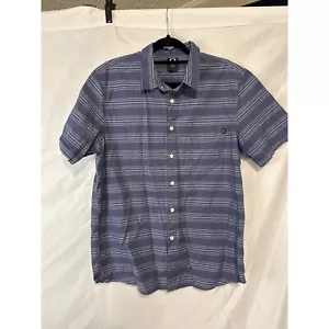 Oakley Polo camicia con bottoni grande usata in ottime condizioni (113) - Foto 1 di 6