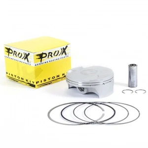KIT PISTON PROX COMPATIBLE KTM 450EXC-R de 2008 / 2011 (94.96mm) - Photo 1/1