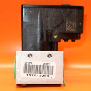 AUDI Q5 E-TRON A7 A/C EXPANSION VALVE 2020 2021 2022 2023 4M0 816 682 E OEM - Picture 1 of 8