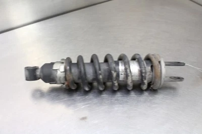 06-25 KAWASAKI VULCAN 900 VN900 REAR BACK SHOCK ABSORBER 45014-0157 Foto 1 de 4