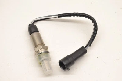 Sensor GP Sorensen 779-7179 NOS Foto 1 de 3