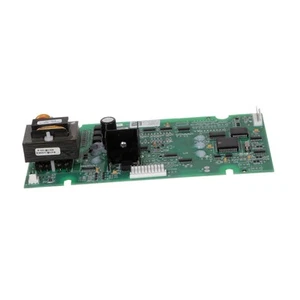 Bunn Control Board Assembly G9-2 Dbc 120V 38724.1004 - Genuine OEM Replacement - Picture 1 of 4