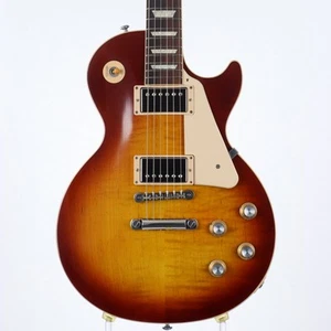Gibson Usa / Les Paul Standard 60S Iced Tea - Picture 1 of 15
