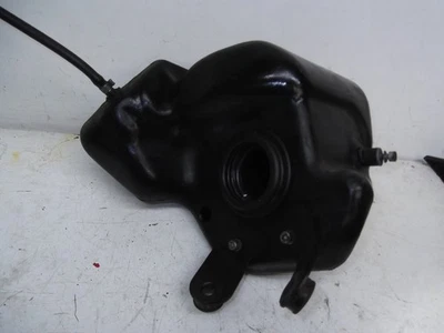 CAJA DE AIRE BMW F650 GS. Foto 1 de 4