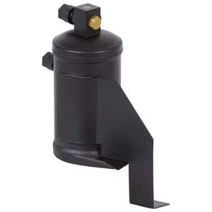 New A/C AC Accumulator Receiver Drier For Nissan 720 1985 - Picture 1 of 4