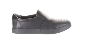 Zapatos de seguridad Dr. Scholl's Madison negros para mujer talla 6 (7777532) - Imagen 1 de 4