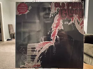 Old Man Gloom - Christmas Vinyl 2xLP 180gm Record. Cave-in, Isis, Converge. - Picture 1 of 4