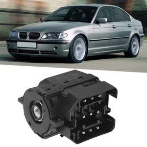 For BMW E46 E39 E38 E83 X3 E53 X5 Z4 E85 E86 NEW Ignition Switch 61326901961 - Picture 1 of 3