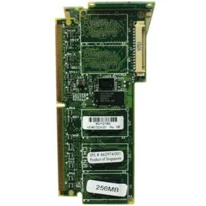 HP 256MB Cache RAM Memory 462974-001 - Picture 1 of 1