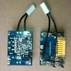 For Makita 18V Li-Ion Battery Pcb Circuit Board Bl1830 Battery Case Spare Parts