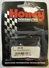 HOLLEY  20-38 GM LONG CARBURETOR THROTTLE CABLE STUD 1/4