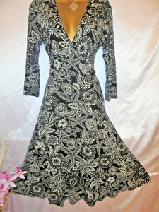 phase eight ebay dresses size 14 soonest first