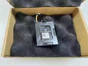 NEW 2024 date Dell RAID H710/H730 H810/H830 Li-Ion Battery 70K80 37CT1 T40JJ - Picture 1 of 5