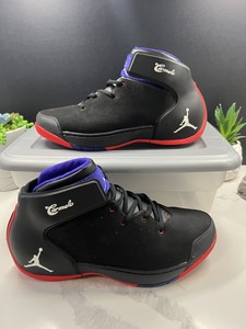 Las mejores ofertas en Jordan Melo 1.5 Negro | eBay