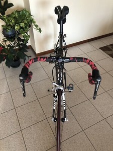 Biciclette da corsa Merida | Acquisti Online su eBay