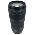 Canon RF 100-400mm f/5.6-8 IS USM Lens 5050C002 - FREE 2-3 BUSINESS DAY SHIP!