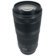 Canon RF 100-400mm f/5.6-8 IS USM Lens 5050C002 - FREE 2-3 BUSINESS DAY SHIP!