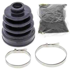 Achsmanschette 19 mm x 65 mm x 85 mm Arctic Cat Alterra Kawasaki Brute ForceMule - Picture 1 of 1