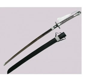 Spada katana nier automata spada 2b - Foto 1 di 7