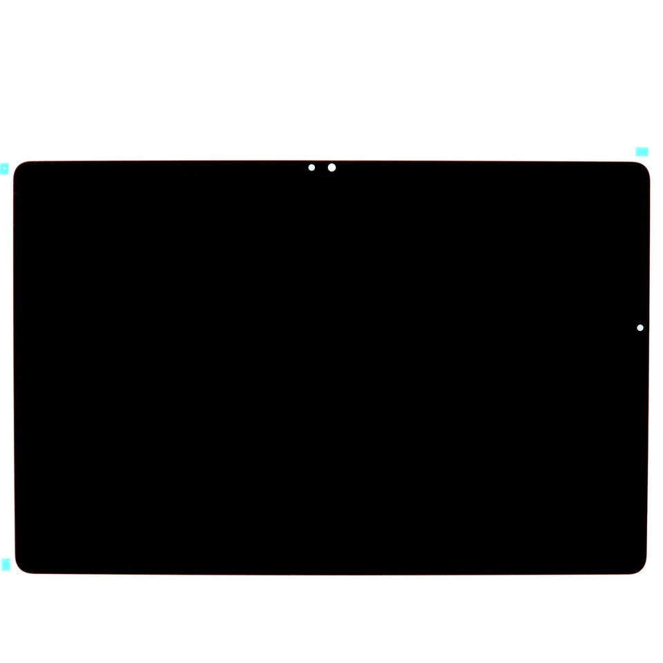 Samsung Galaxy Tab A9+ Pantalla SM-X210 Pantalla Cristal Pantalla Táctil