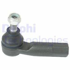 Tie Track Rod End Left Outer FOR VW CADDY IV 1.0 1.2 1.4 1.6 2.0 15->17 Delphi