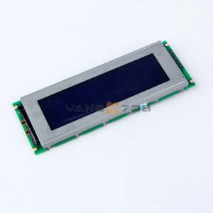 For LCD Screen Panel POWERTIP PG24064L - Picture 1 of 3