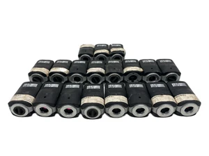 Konvolut 19 Bosch NBN-50022-C Kameras gutes Angebot! 30 Tage Garantie! - Bild 1 von 4