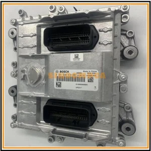 Controlador 65.11210-0003A para excavadora Doosan Daewoo DL200 DL250 DX140W DX180 - Imagen 1 de 4