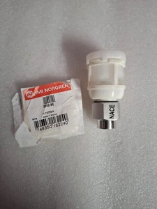 Norgren 3000-90 Auto-Drain Assembly - Picture 1 of 5