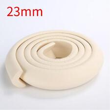 2m Baby Safety Corner Protector Children Protection Furniture Corners Angle Prot