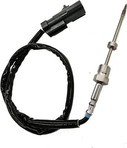 2593754C91 Temperature Sensor 904-7559 compatible with Navistar International - Picture 1 of 8