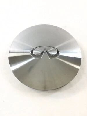 Tapa central 40315-10Y10 Infiniti J30 ¡¡NUEVA OEM!!  4031510Y10 Foto 1 de 3
