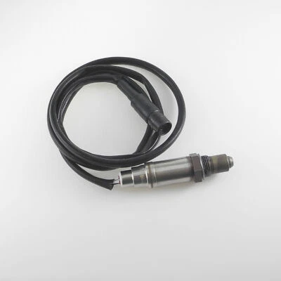 Sensor de oxígeno lambda O2 13011 para Porsche 968 Base 3,0 L 1992-1995 Foto 1 de 4