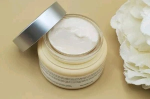 It Confidence In A Cream Anti - Aging 2 fl New Without Box READ DESCRIPTION - Picture 1 of 6