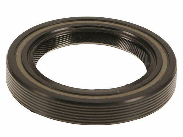 Timken Output Shaft Seal fits Dodge Magnum 2005-2008 55QKZX - Image 1 of 1