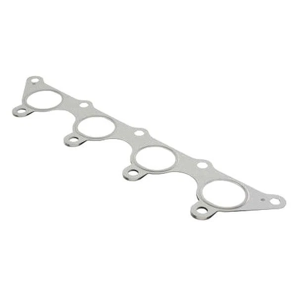 For Hyundai Accent 2001-2011 Keukdong 28521-26600 Exhaust Manifold Gasket Foto 1 de 1