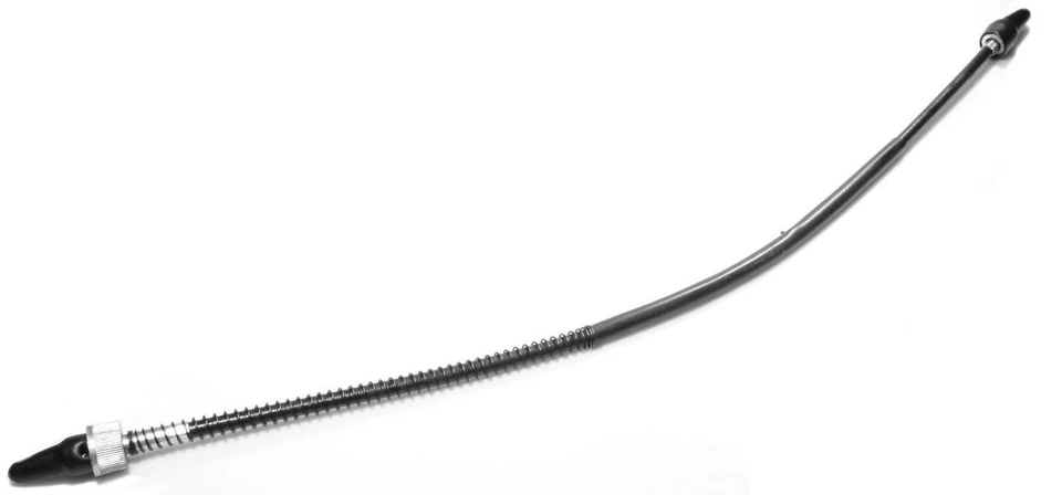 Yamaha XS 850S Special, 1980-1981, cabo tacômetro/tacômetro - XS850S - Imagem 1 de 1