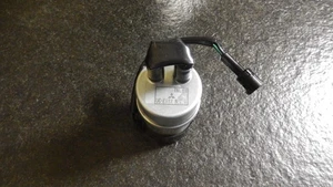 CBR400 VFR400 Japan Petrol Fuel Pump New CBR500 At Model CBR600 - Picture 1 of 4